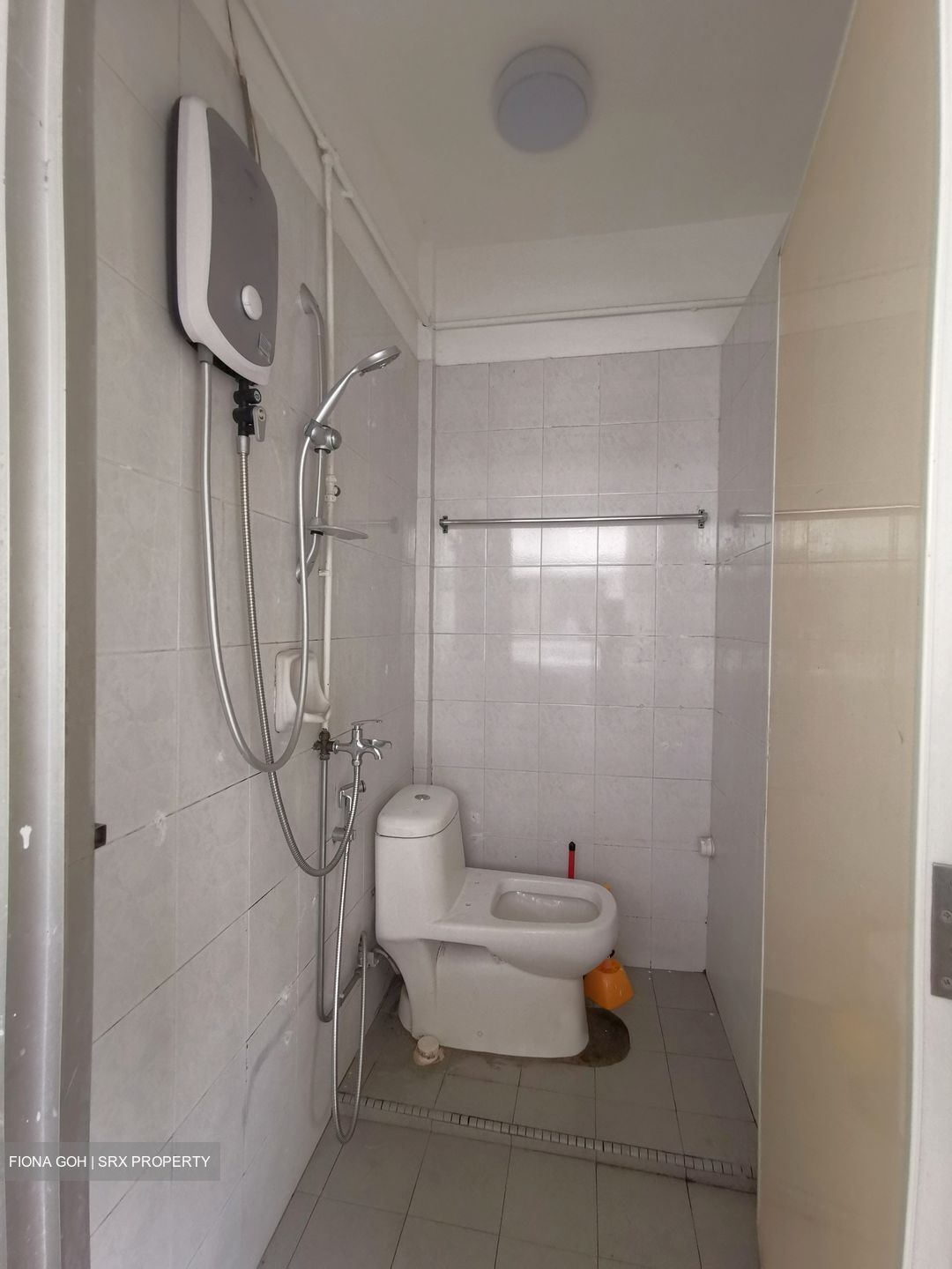 Kim Keat Close (D12), Apartment #588148921